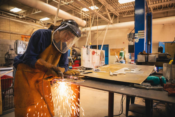Best Welding Inspection and Certification in Clayton, NJ